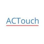ACTouch Technologies Pvt. Ltd