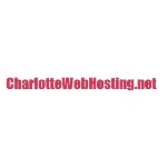 Charlotte Web Hosting