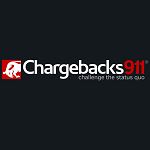 Chargebacks911
