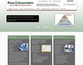 Rose & Associates