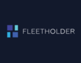 FleetHolder