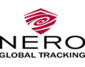 Nero Global Tracking