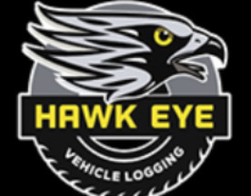 Hawk Eye Global Technology