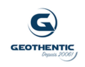 Geothentic