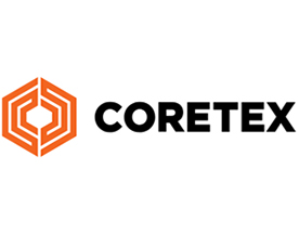 Coretex