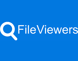 FileViewers