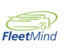 FleetMind Solutions