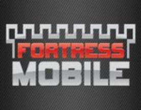 Fortress Systems International