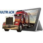 Ultrack Solutions