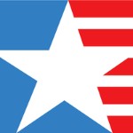US Fleet Tracking