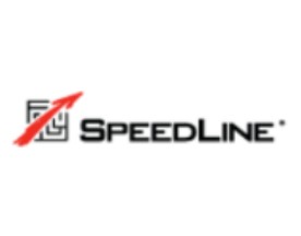 SpeedLine Solutions