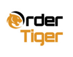 Order Tiger