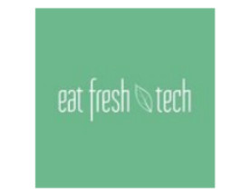 Eat Fresh Tech