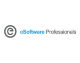eSoftware Professionals