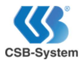 CSB System International