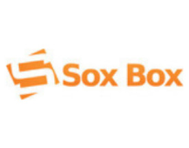 Sox Box Software
