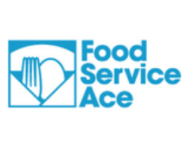 Food Service Ace