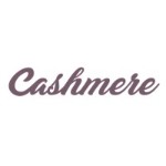 Cashmere Systems