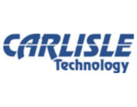 Carlisle Technology
