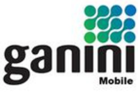 Ganini Mobile