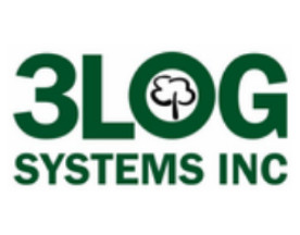 3LOG Systems