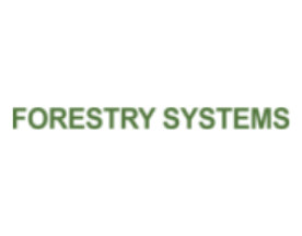 Forestry Systems