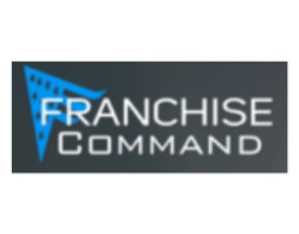 Franchise Command