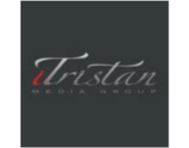 iTristan Media Group