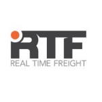 Real Time Freight Services