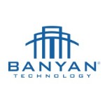 Banyan Technology