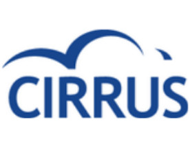 Cirrus