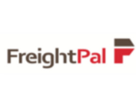 FreightPal, Inc.