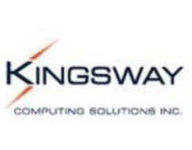 Kingsway Computing Solutions