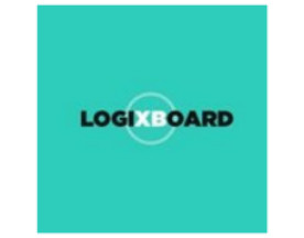 Logixboard
