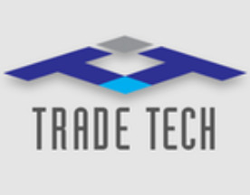 Trade Tech