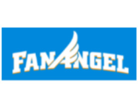 FanAngel