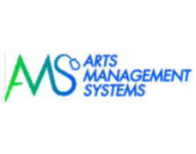 Arts Management Systems
