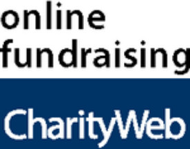 CharityWeb