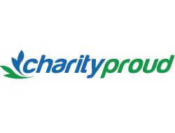 Charityproud