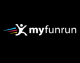 MyFunRun