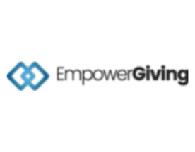 Empower Giving