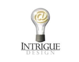 Intrigue Design Consulting