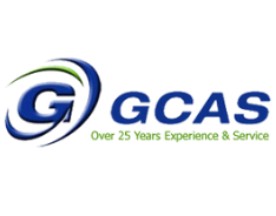 GCAS, Inc.