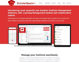 ScholarSpace
