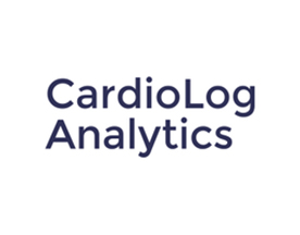 Intlock CardioLog Analytics