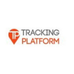 Track-Platform