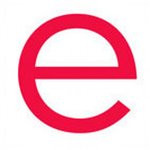 eVision