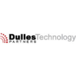 Dulles Technology Partners