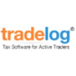 TradeLog® Software