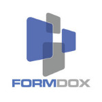 FormDox